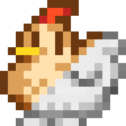 Stardew Valley JkKU